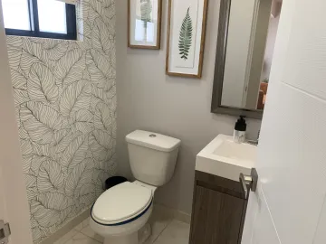 Casa en Venta en Los Almendros, Torreón, Coahuila de Zaragoza