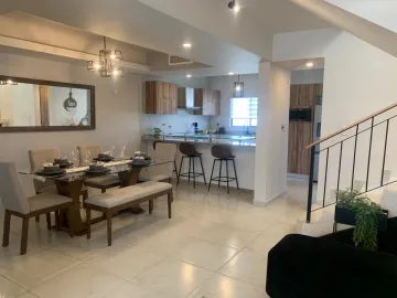 Casa en Venta en Los Almendros, Torreón, Coahuila de Zaragoza