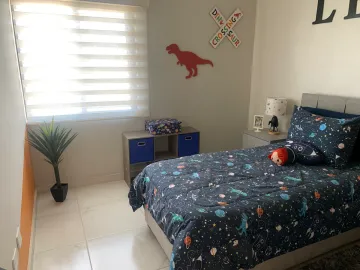 Casa en Venta en Los Almendros, Torreón, Coahuila de Zaragoza