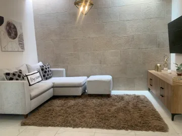 Casa en Venta en Los Almendros, Torreón, Coahuila de Zaragoza