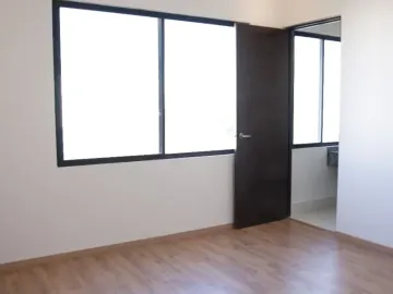 Casa en Venta en Altozano la Nueva Laguna, Gómez Palacio, Durango