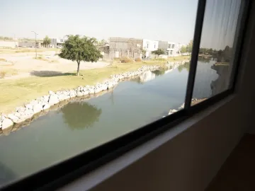 Casa en Venta en Altozano la Nueva Laguna, Gómez Palacio, Durango