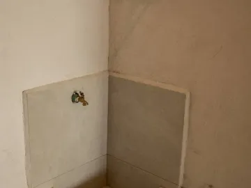 Casa en Venta en Altozano la Nueva Laguna, Gómez Palacio, Durango
