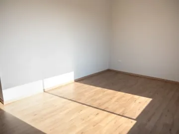 Casa en Venta en Altozano la Nueva Laguna, Gómez Palacio, Durango