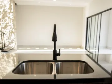 Casa en Venta en Altozano la Nueva Laguna, Gómez Palacio, Durango