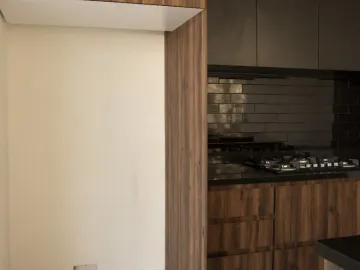 Casa en Venta en Altozano la Nueva Laguna, Gómez Palacio, Durango