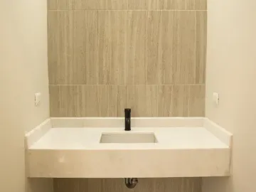 Casa en Venta en Altozano la Nueva Laguna, Gómez Palacio, Durango