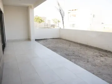 Casa en Venta en Altozano la Nueva Laguna, Gómez Palacio, Durango