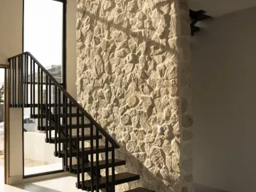 Casa en Venta en Altozano la Nueva Laguna, Gómez Palacio, Durango