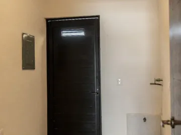 Casa en Venta en Altozano la Nueva Laguna, Gómez Palacio, Durango