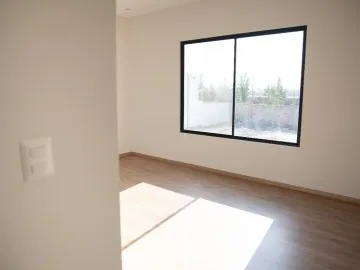 Casa en Venta en Altozano la Nueva Laguna, Gómez Palacio, Durango