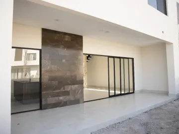 Casa en Venta en Altozano la Nueva Laguna, Gómez Palacio, Durango