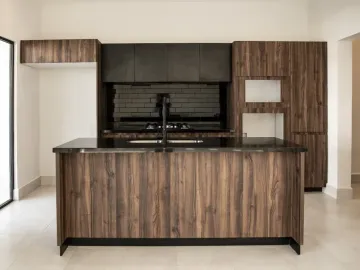 Casa en Venta en Altozano la Nueva Laguna, Gómez Palacio, Durango