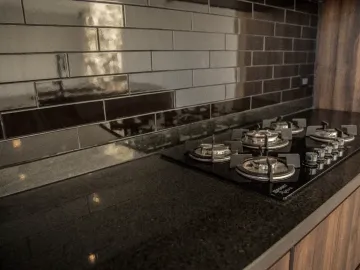 Casa en Venta en Altozano la Nueva Laguna, Gómez Palacio, Durango