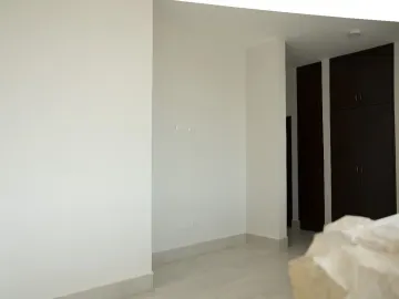 Casa en Venta en Altozano la Nueva Laguna, Gómez Palacio, Durango
