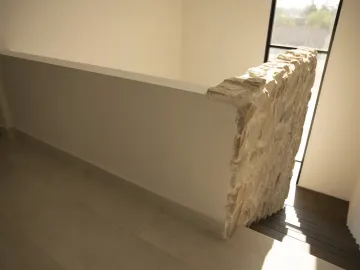 Casa en Venta en Altozano la Nueva Laguna, Gómez Palacio, Durango