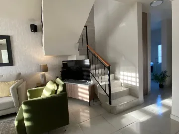 Casa en Venta en Los Almendros, Torreón, Coahuila de Zaragoza