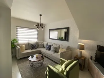Casa en Venta en Los Almendros, Torreón, Coahuila de Zaragoza