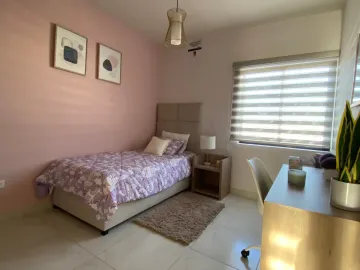Casa en Venta en Los Almendros, Torreón, Coahuila de Zaragoza