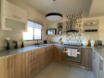 Casa en Venta en Los Almendros, Torreón, Coahuila de Zaragoza