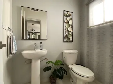 Casa en Venta en Los Almendros, Torreón, Coahuila de Zaragoza