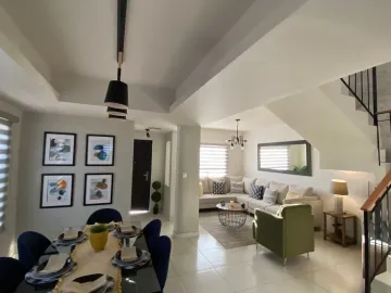 Casa en Venta en Los Almendros, Torreón, Coahuila de Zaragoza