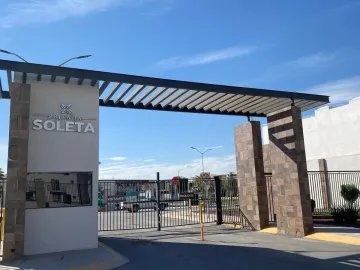 Casa en Venta en Los Almendros, Torreón, Coahuila de Zaragoza