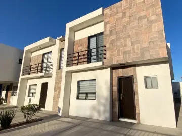 Casa en Venta en Los Almendros, Torreón, Coahuila de Zaragoza