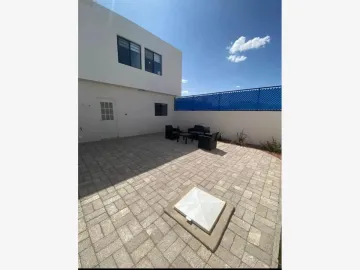 Casa en Venta en Los Almendros, Torreón, Coahuila de Zaragoza