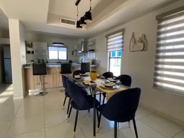 Casa en Venta en Los Almendros, Torreón, Coahuila de Zaragoza