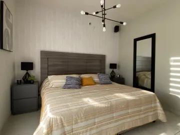 Casa en Venta en Los Almendros, Torreón, Coahuila de Zaragoza