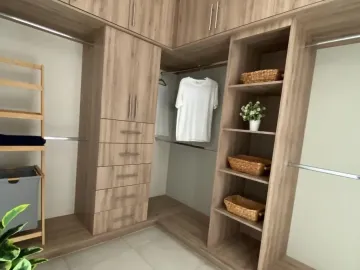 Casa en Venta en Los Almendros, Torreón, Coahuila de Zaragoza