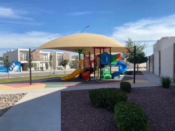 Casa en Venta en Los Almendros, Torreón, Coahuila de Zaragoza