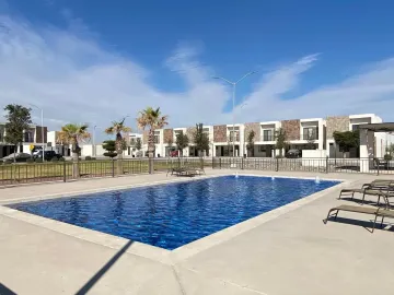 Casa en Venta en Los Almendros, Torreón, Coahuila de Zaragoza