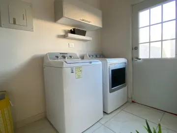 Casa en Venta en Los Almendros, Torreón, Coahuila de Zaragoza