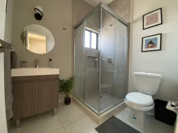 Casa en Venta en Los Almendros, Torreón, Coahuila de Zaragoza