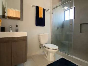 Casa en Venta en Los Almendros, Torreón, Coahuila de Zaragoza