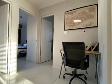 Casa en Venta en Los Almendros, Torreón, Coahuila de Zaragoza