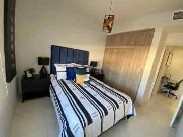 Casa en Venta en Los Almendros, Torreón, Coahuila de Zaragoza