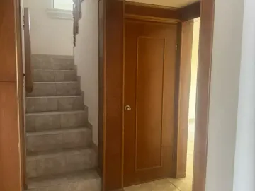 Casa en Venta en Roma, Torreón, Coahuila de Zaragoza
