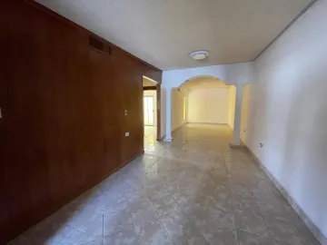 Casa en Venta en Roma, Torreón, Coahuila de Zaragoza