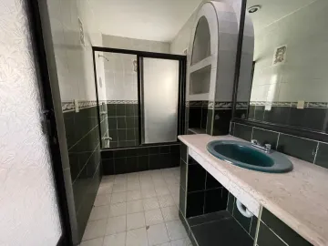Casa en Venta en Roma, Torreón, Coahuila de Zaragoza