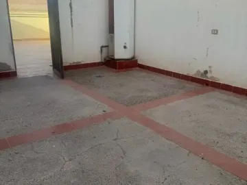 Casa en Venta en Roma, Torreón, Coahuila de Zaragoza