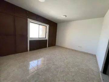 Casa en Venta en Roma, Torreón, Coahuila de Zaragoza