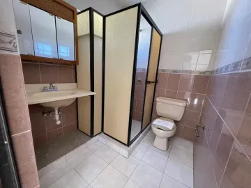 Casa en Venta en Roma, Torreón, Coahuila de Zaragoza
