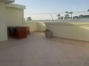 Casa en Venta en Roma, Torreón, Coahuila de Zaragoza