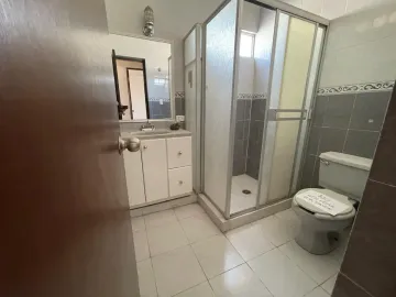 Casa en Venta en Roma, Torreón, Coahuila de Zaragoza