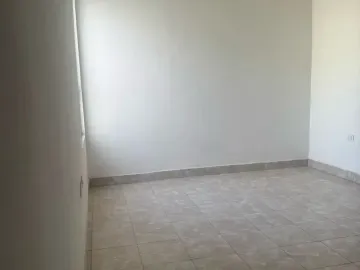 Casa en Venta en Roma, Torreón, Coahuila de Zaragoza