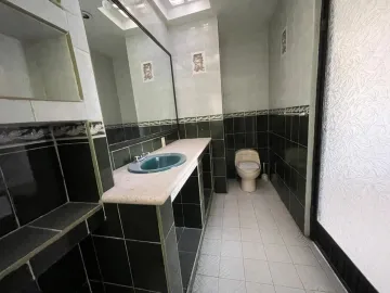 Casa en Venta en Roma, Torreón, Coahuila de Zaragoza