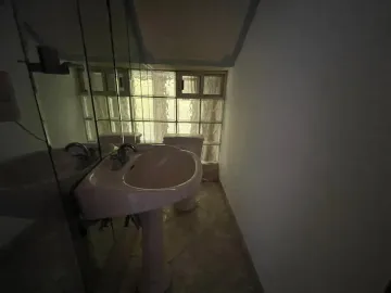 Casa en Venta en Roma, Torreón, Coahuila de Zaragoza
